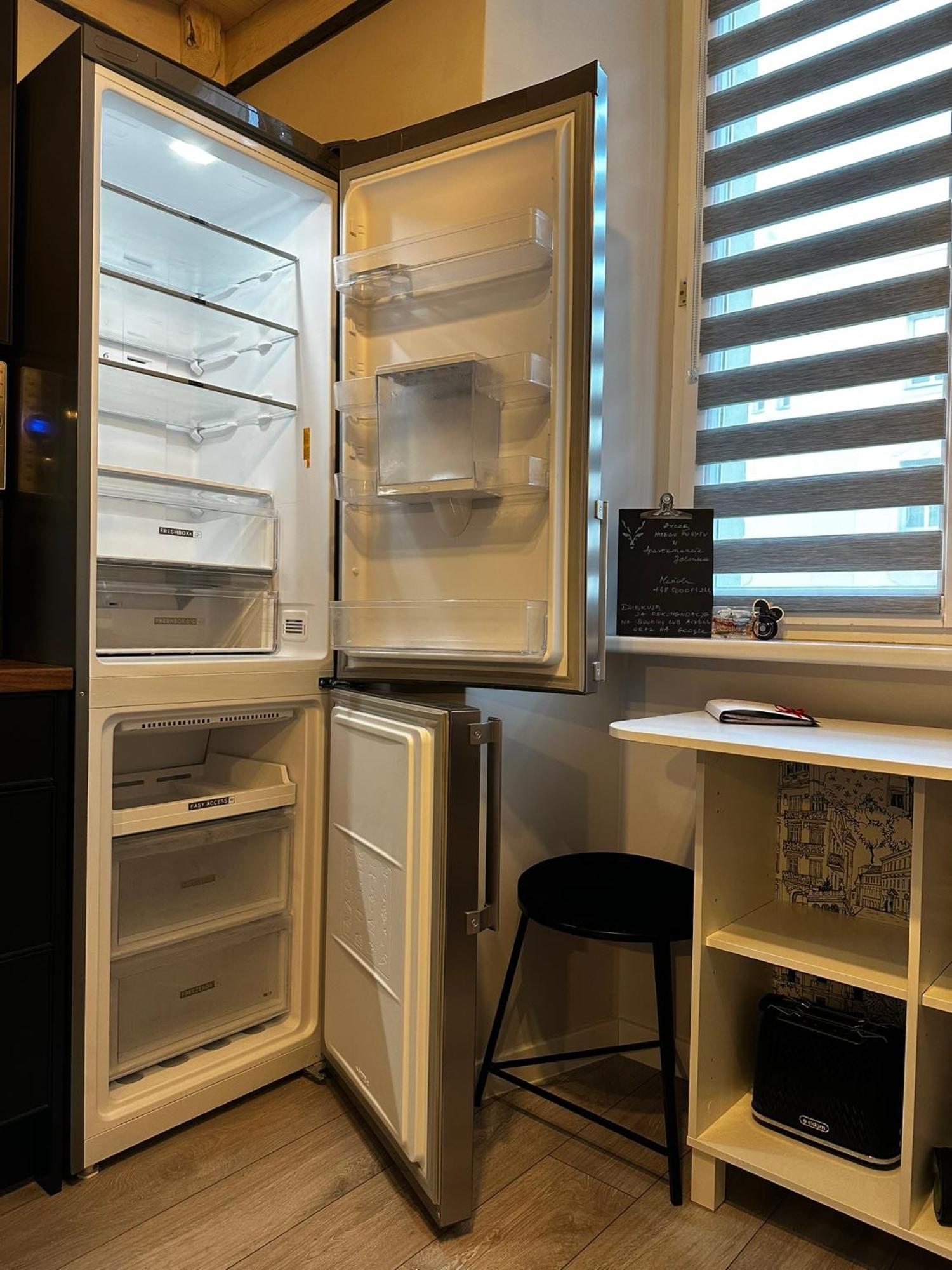 Apartament Jelonka Jelenia Gora Bagian luar foto