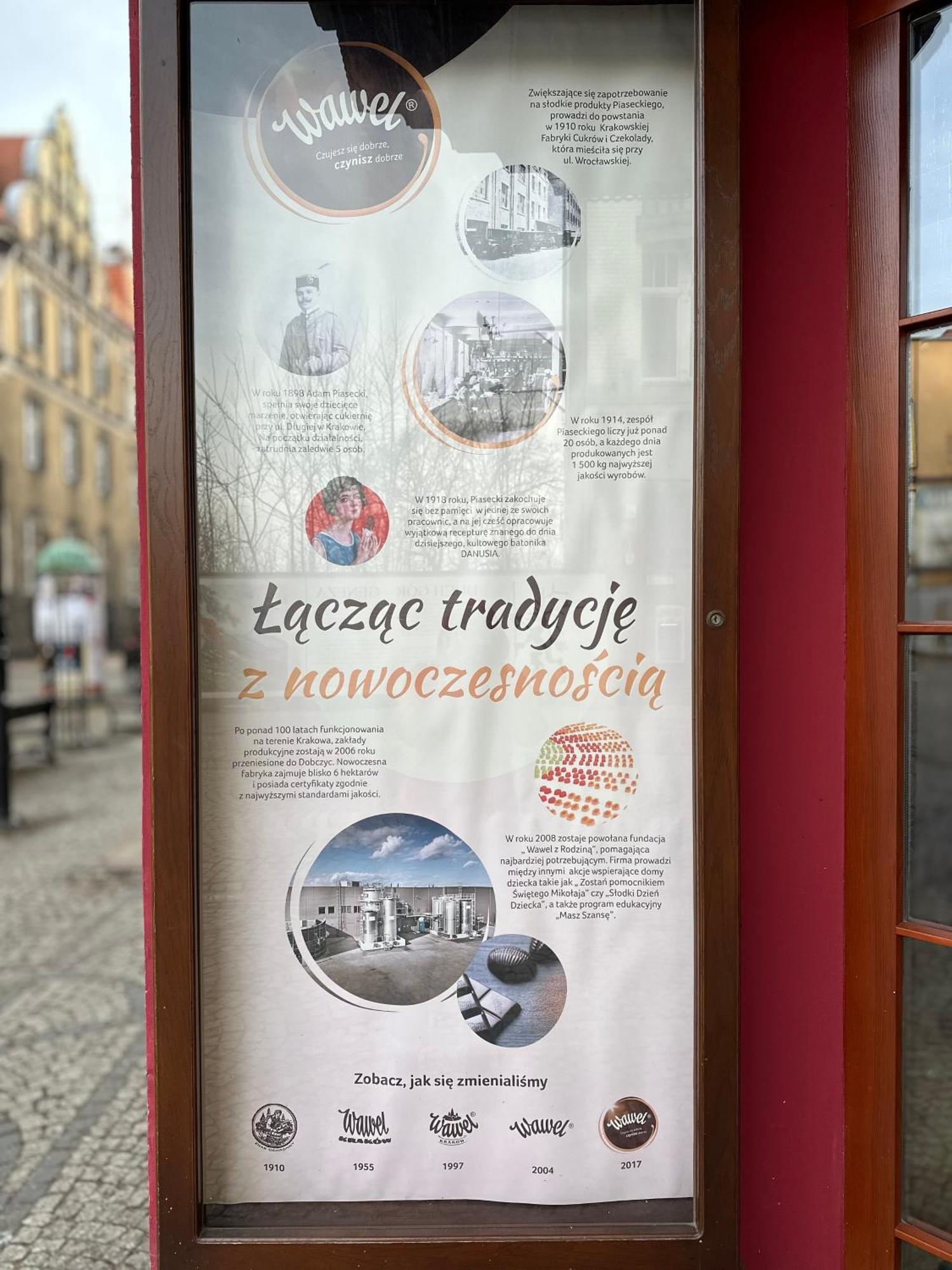 Apartament Jelonka Jelenia Gora Bagian luar foto