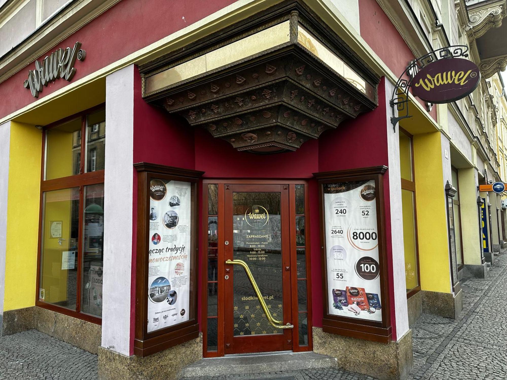 Apartament Jelonka Jelenia Gora Bagian luar foto