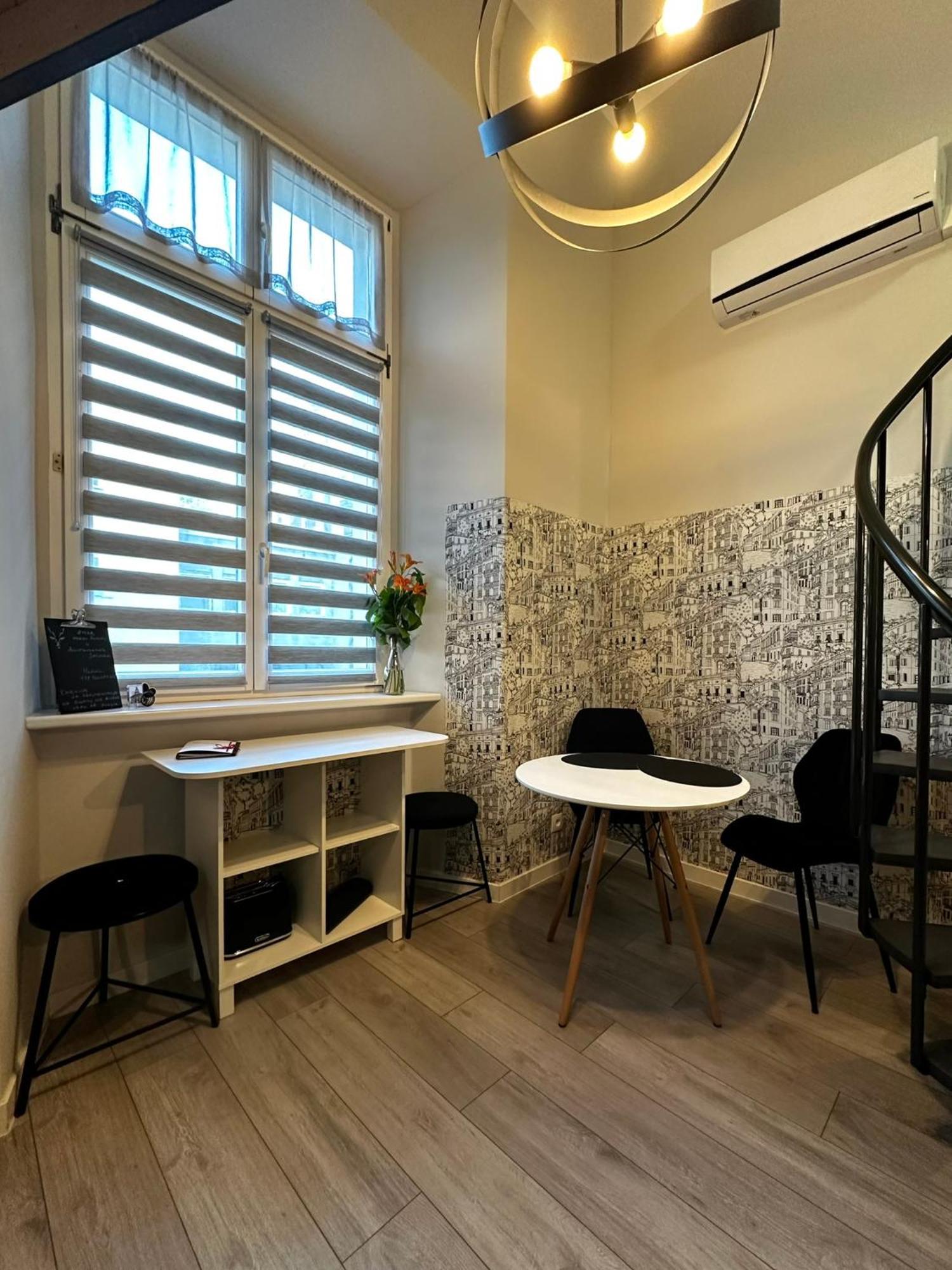 Apartament Jelonka Jelenia Gora Bagian luar foto