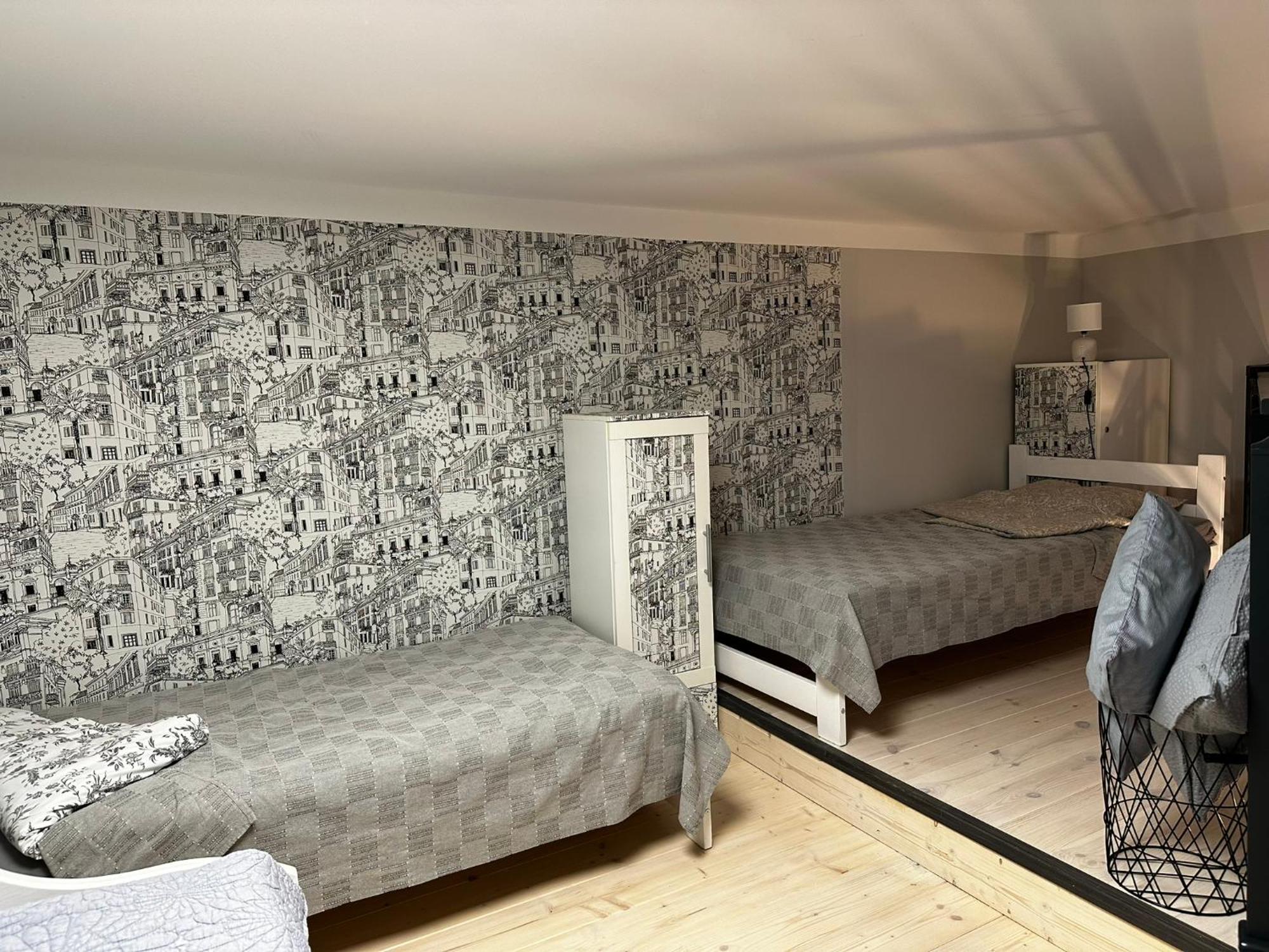 Apartament Jelonka Jelenia Gora Bagian luar foto
